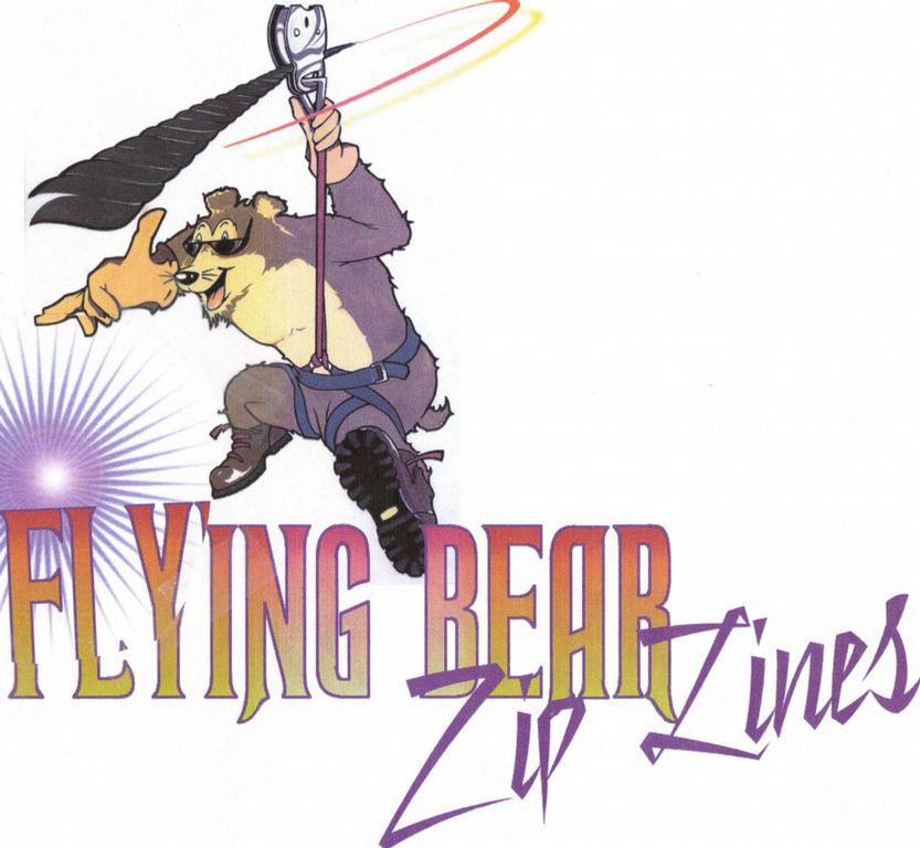 Big Bear Ca Zip Line Coupons Free Programs, Utilities and Apps piratebayprinter